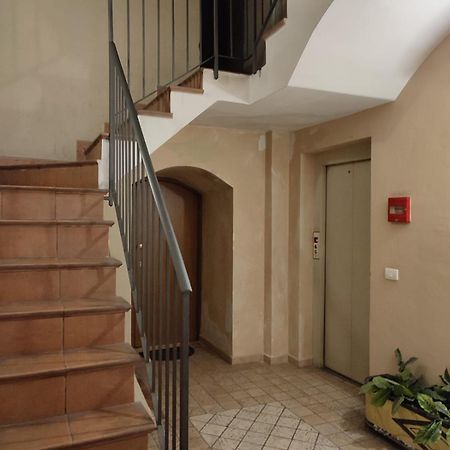 קטאניה New Superior Holiday House מראה חיצוני תמונה