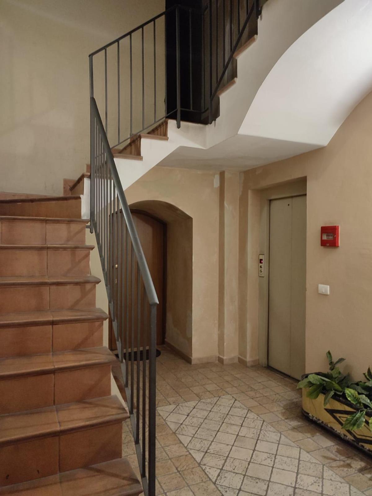 קטאניה New Superior Holiday House מראה חיצוני תמונה