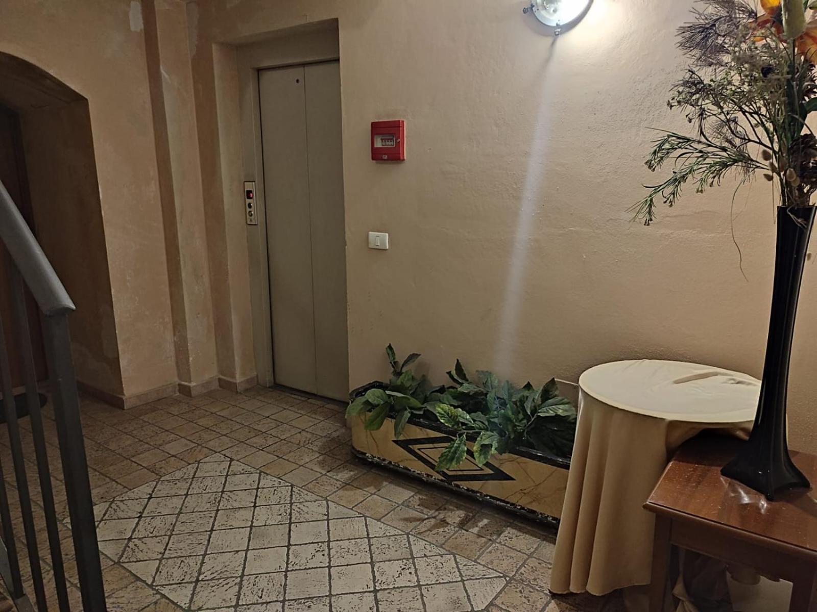 קטאניה New Superior Holiday House מראה חיצוני תמונה