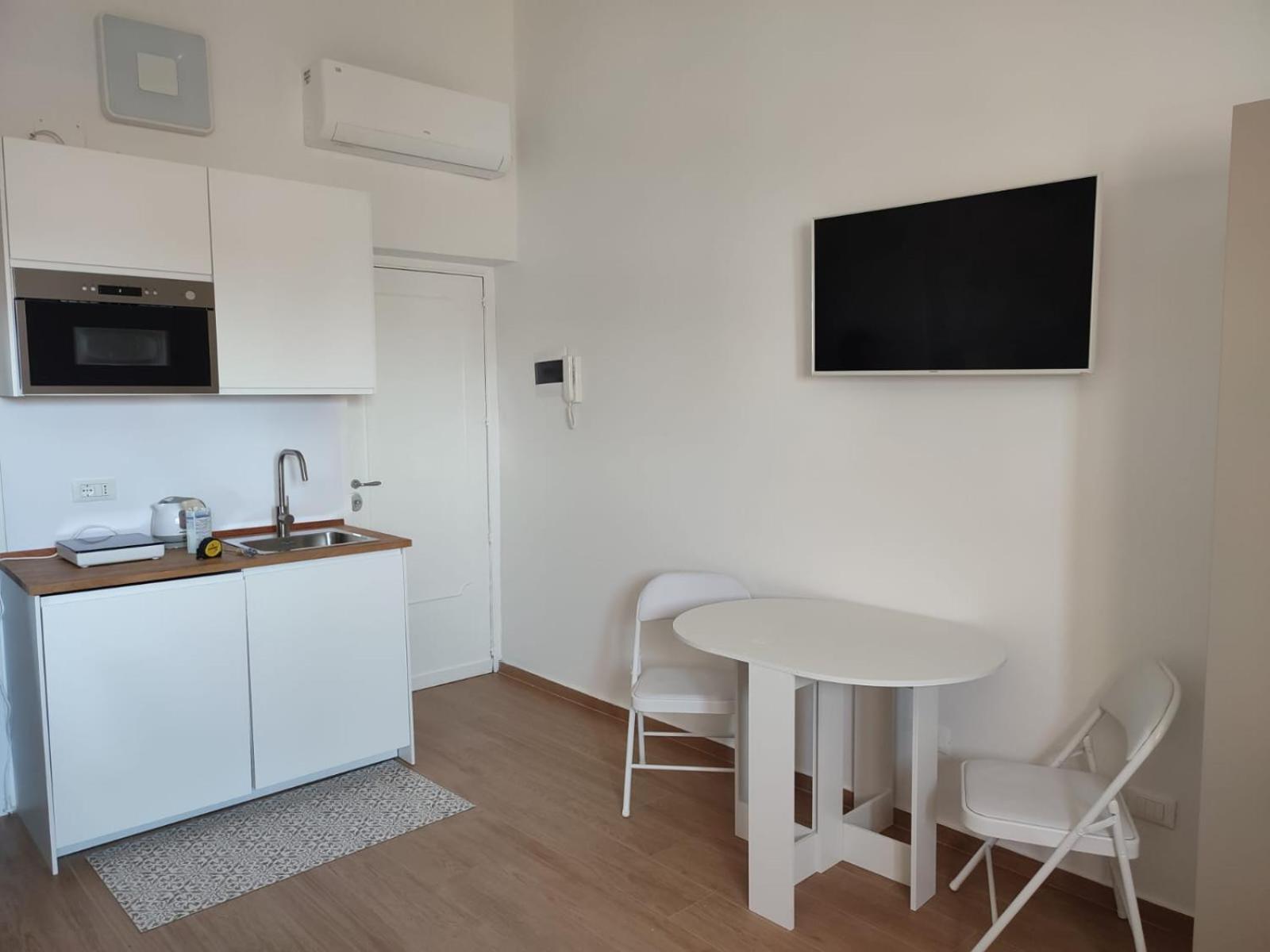 קטאניה New Superior Holiday House מראה חיצוני תמונה