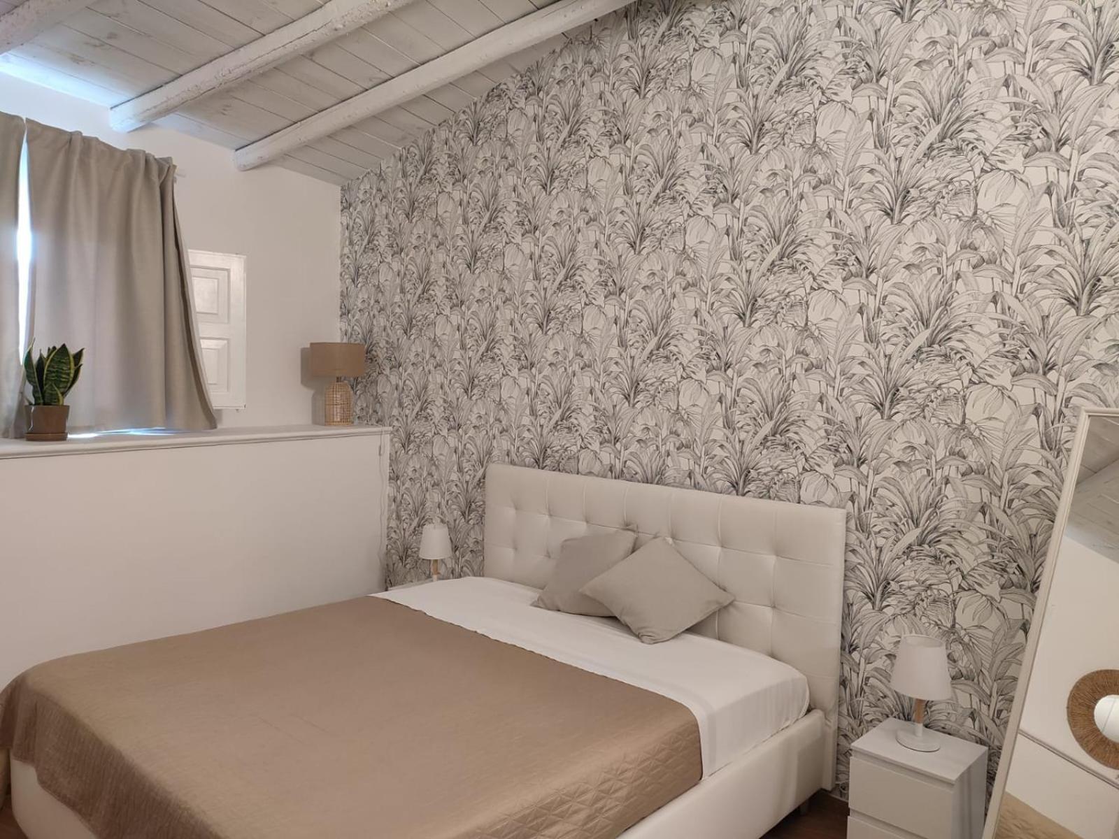 קטאניה New Superior Holiday House מראה חיצוני תמונה
